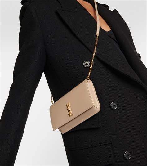 cassandra phone holder ysl